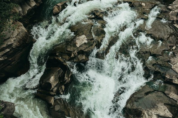Villa corse pieds dans l'eau : luxe et détente assurés