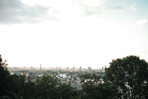 Top 10 des campings 3 étoiles à ne pas manquer