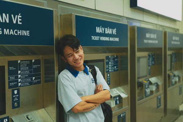 Pour les amoureux de la nature: les croisières écologiques en Norvège