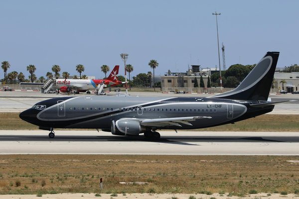 Comment choisir le meilleur moment pour visiter Paris en évitant la foule ?