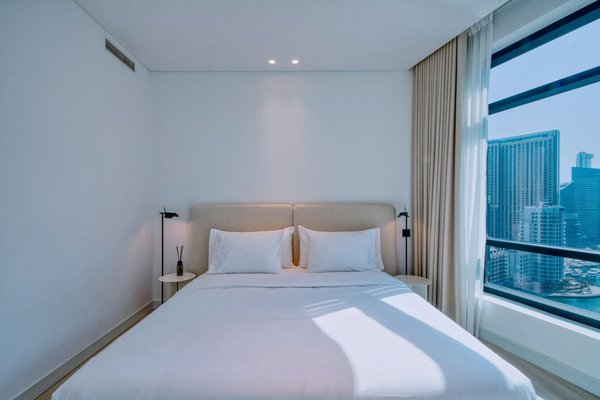 Camping en pleine nature avec votre animal de compagnie