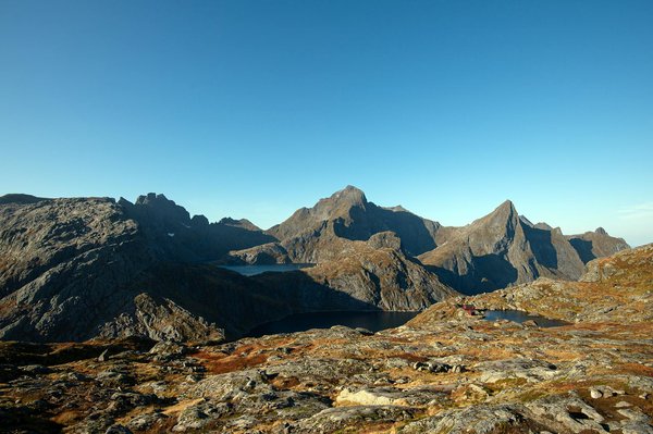 Comment choisir la meilleure saison pour visiter une destination touristique populaire ?