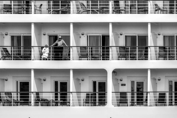 Survivre en chambre d'hôtes : Savoir-faire des hôtes