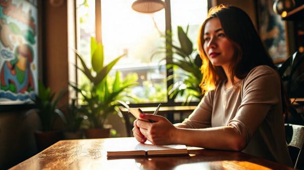 5 conseils pour sélectionner efficacement une agence de voyage au Vietnam