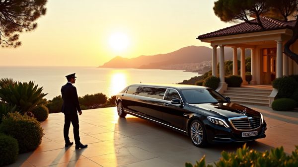 Bénéficiez des services de conciergerie privée à Cannes