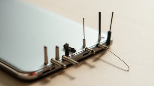 Top antennes pour améliorer votre réseau mobile en France